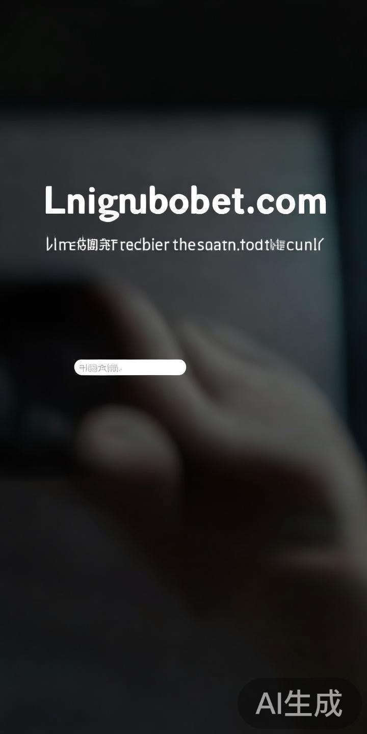 第一步：确保网址的正确性。火博体育的官方入口网址通