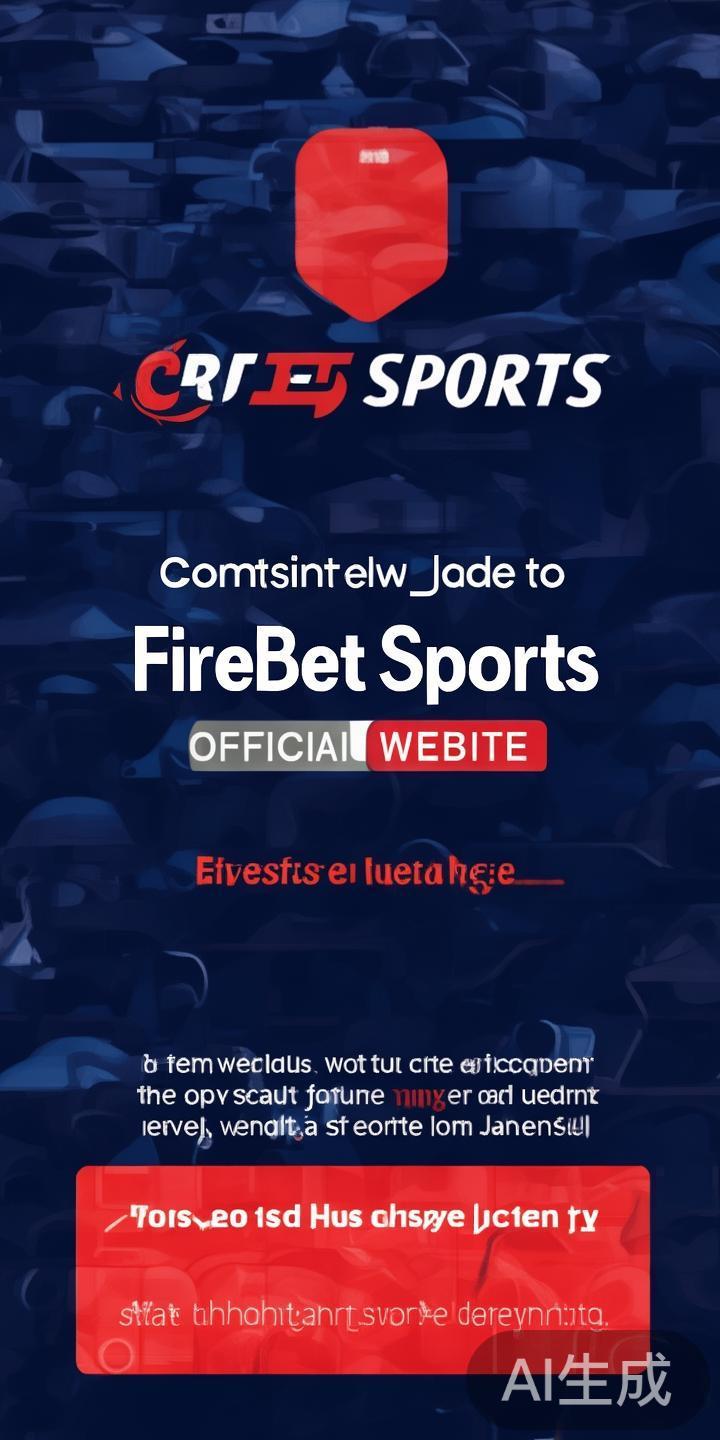 在当今网络快速发展的时代，体育博彩逐渐成为许多体育