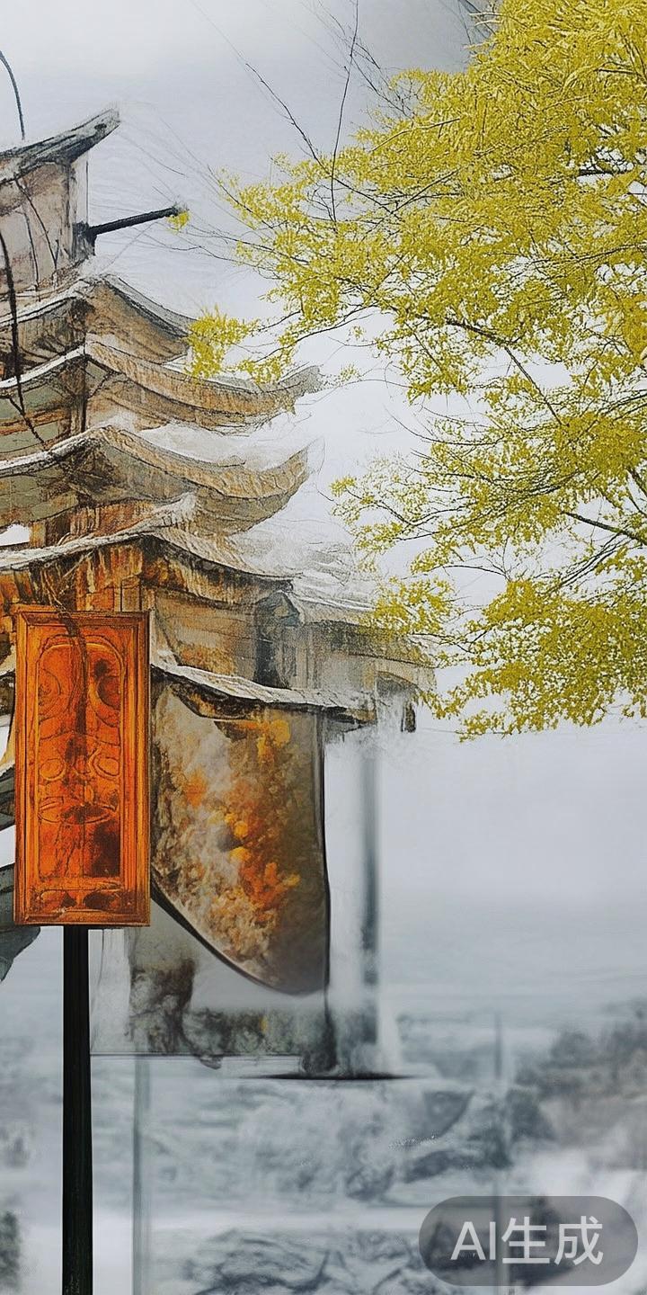 许多用户表示，火博体育知乎官网的用户界面十分符合现